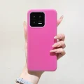 Pitaya
