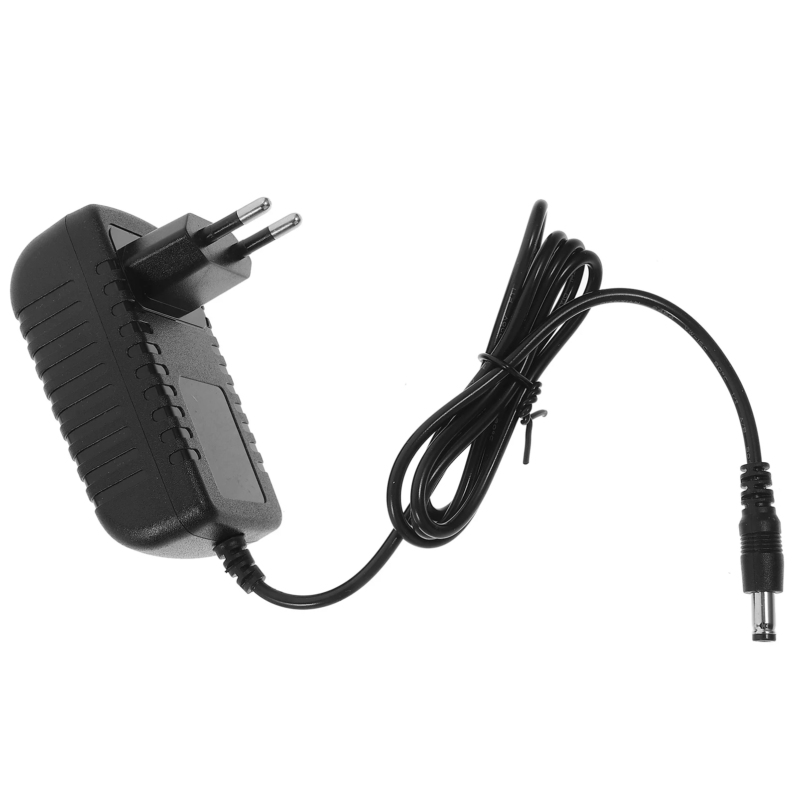 

Скрытая коробка для хранения, приспособления для скрытия денег, коробки для секретных мест, штепсельная розетка, декор Abs для