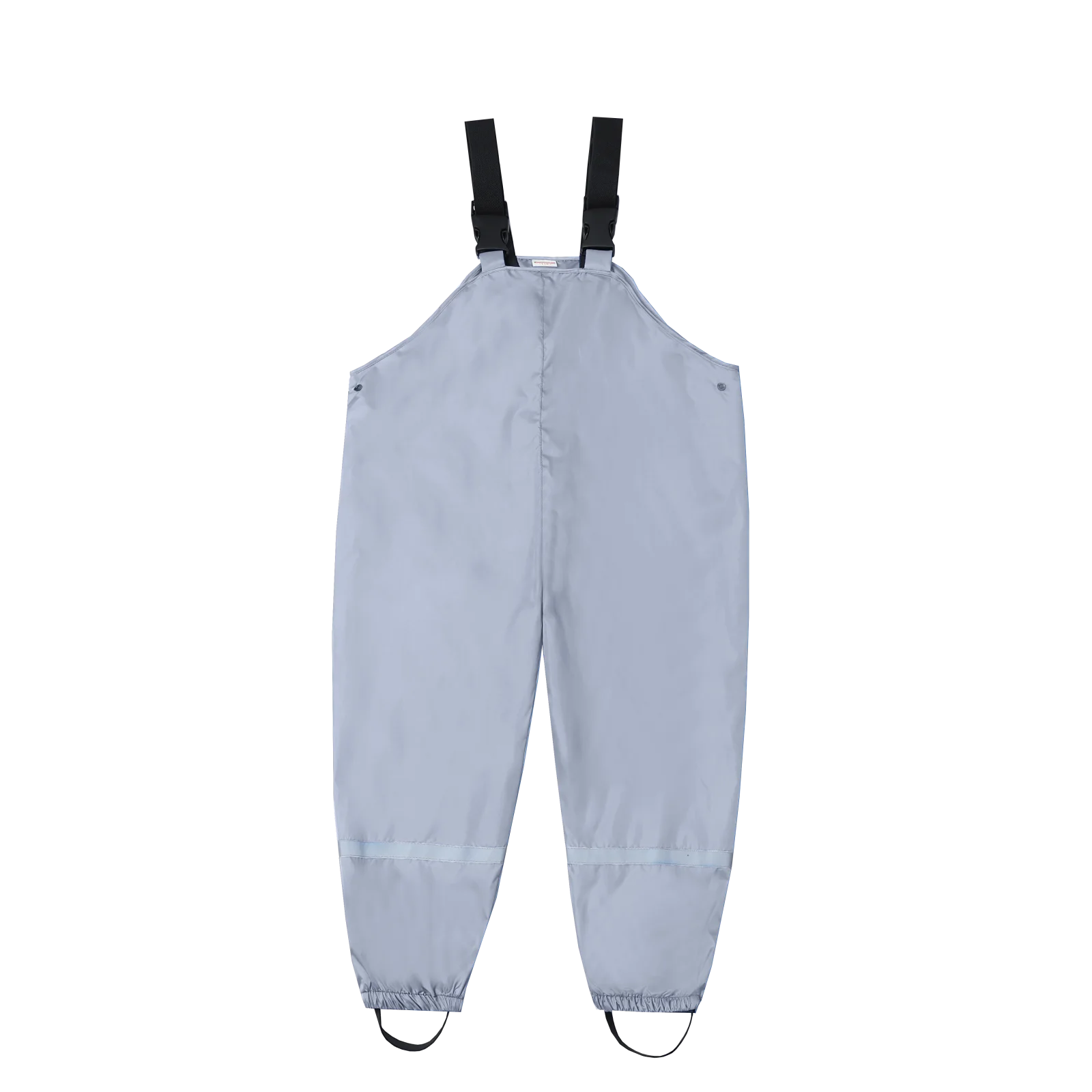 Adorable Kids Rain Pants: Cute & Stylish Graphic Overalls - The Perfect Casual Jumpsuit