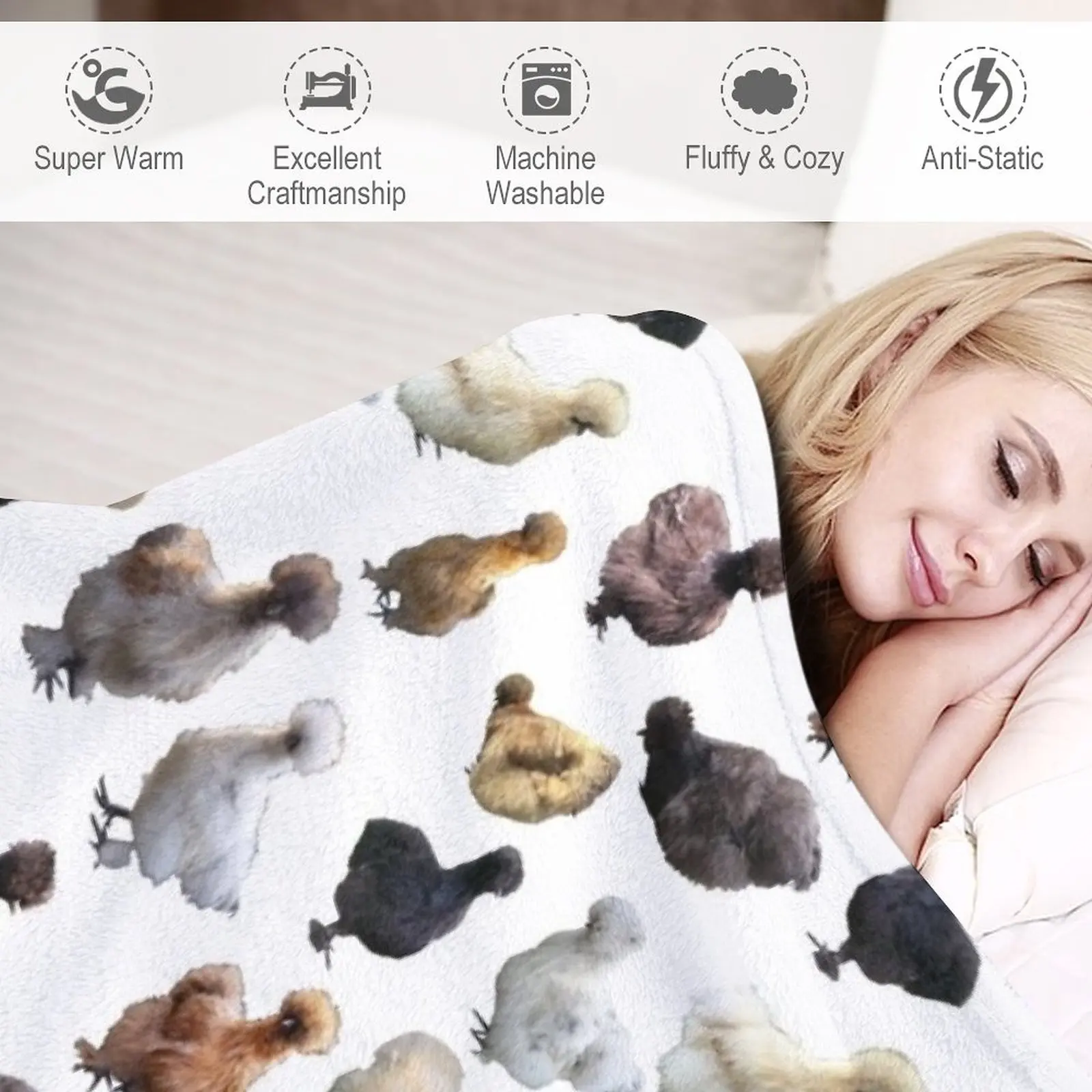 ��� ������ ���, ���� �� ���, ���� ���, ���� ����