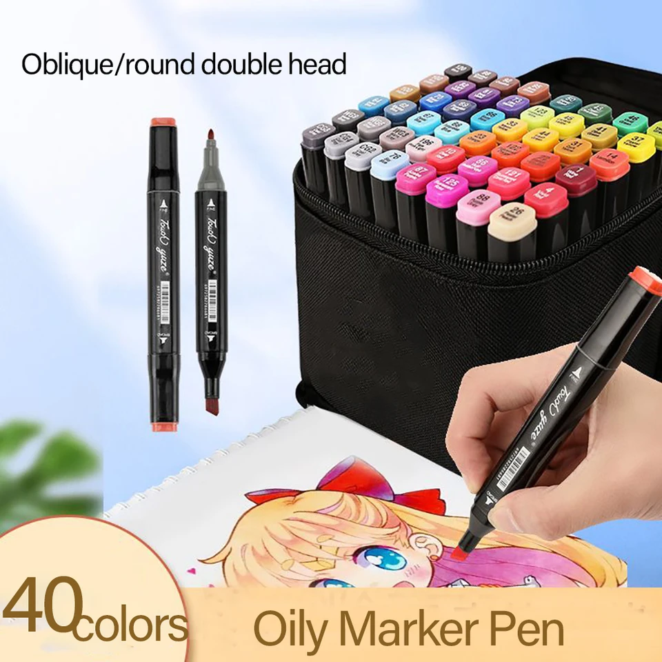 https://ae01.alicdn.com/kf/S536a281646cc43adb2d8228d9de09994T/40Colour-Double-Headed-Oily-Marker-Pen-Set-Sketch-Drawing-Graffiti-Art-Markers-for-Student-School-Painting.jpg_960x960.jpg