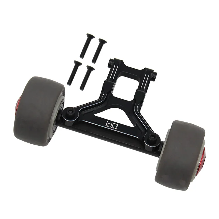 

HR Arrma 1:8Kraton известный OutcastTalionTyphon алюминиевый подъемный круг