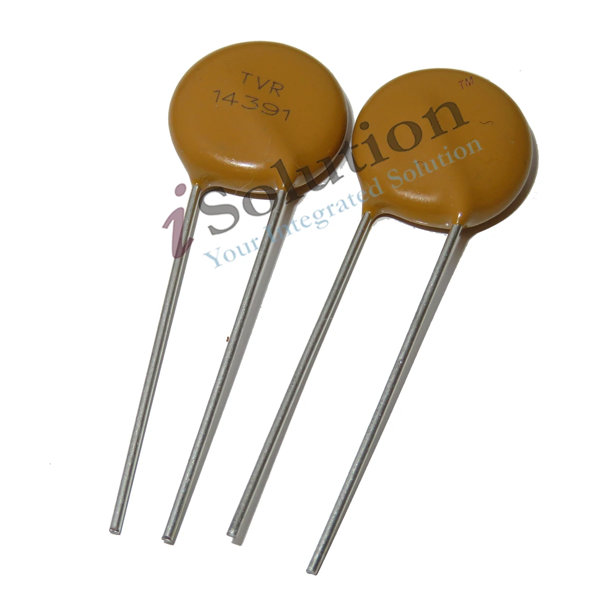 Varistor TVR10511 TVR07511 TVR20511 TVR10271 TVR14391 TVR14751 TVR14102 TVR20681 TVR1 New and Original