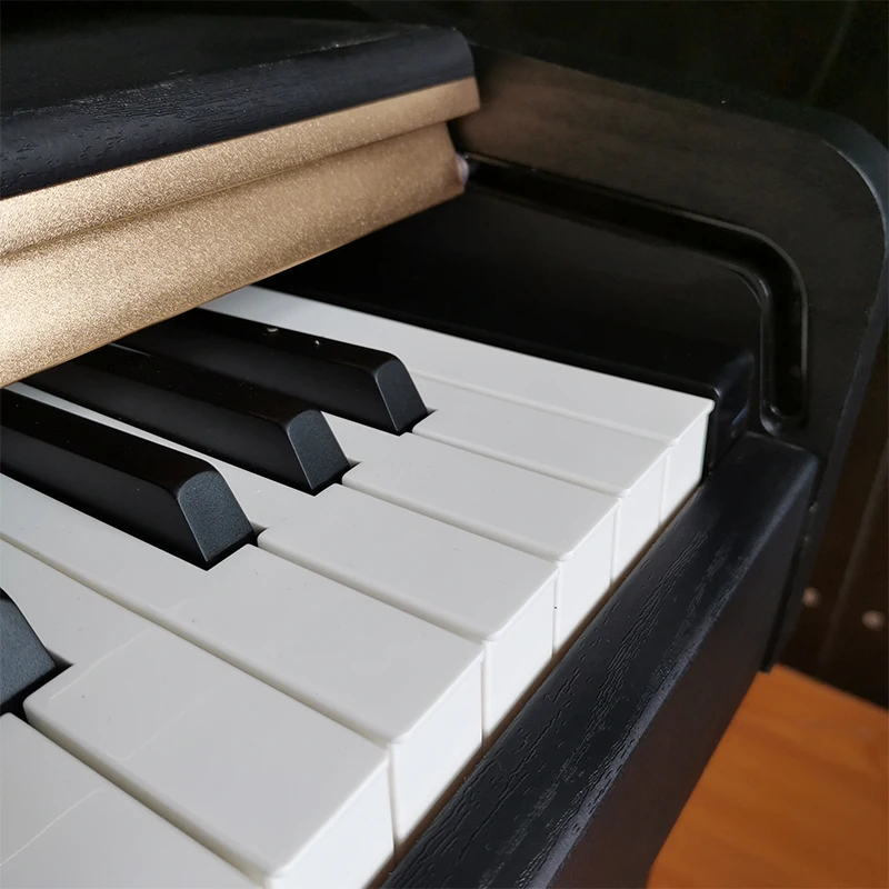 S536a513df4bb4500b365cc7a6e2def6aVjpg