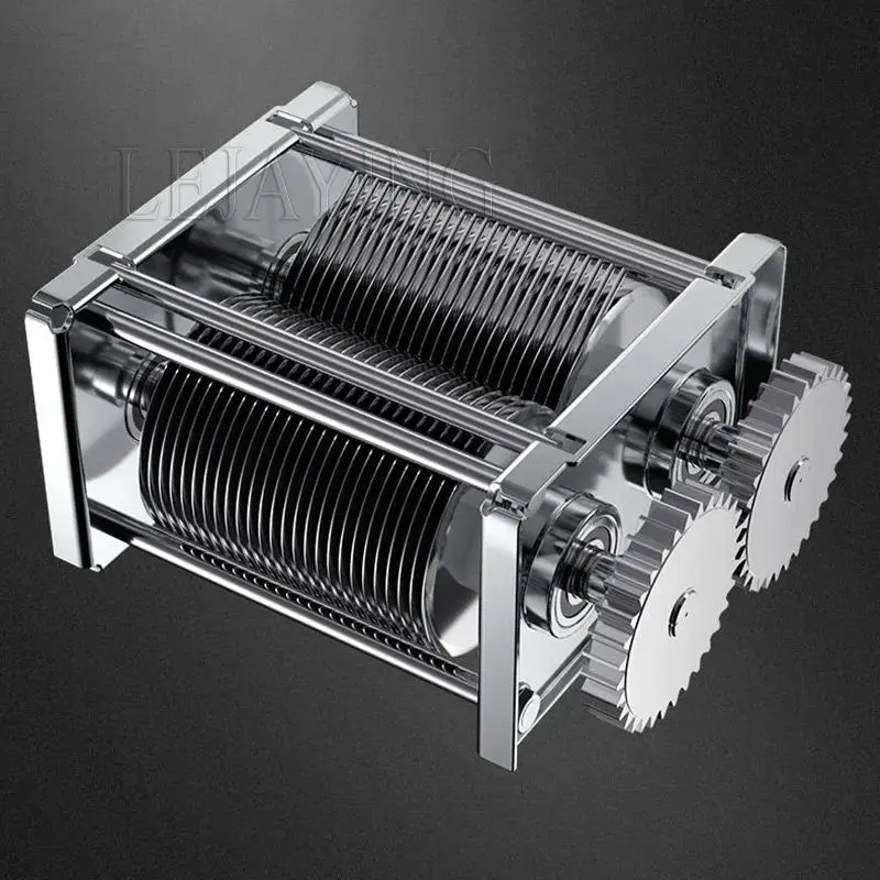 Slide image 40672db1f6ef414eb33f60829e6c28b8