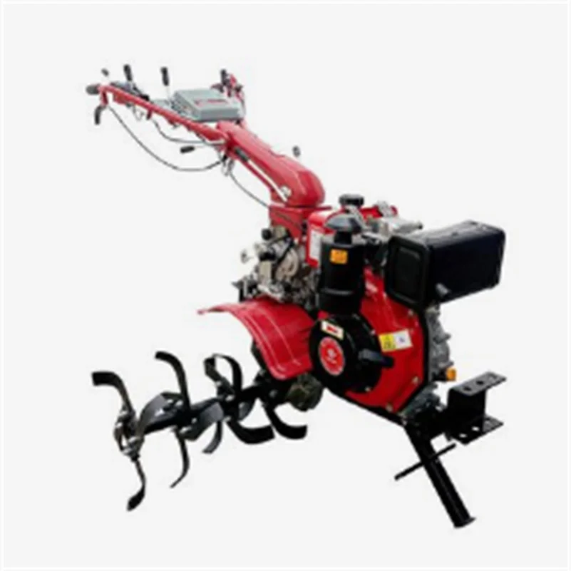 마이크로 경운기 디젤 발전기 오일 유도 알람 186F 188F 192F 5KW 6KW 8KW L 53MM