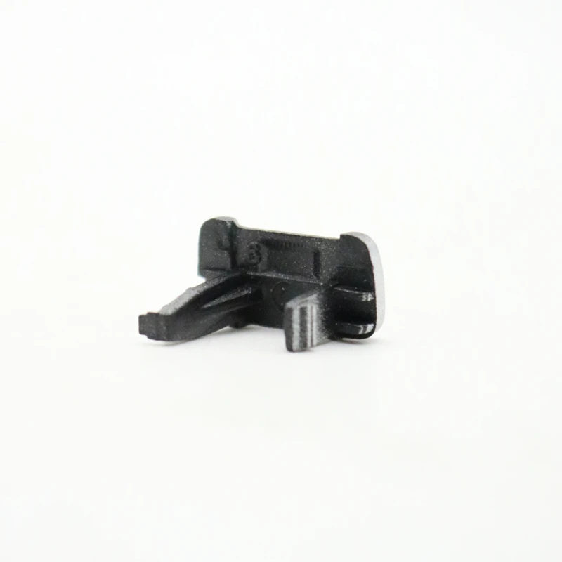 Gearbox Shift Panel Cover Gear Shift Lever Release Unlocking