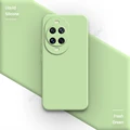 Fresh Green