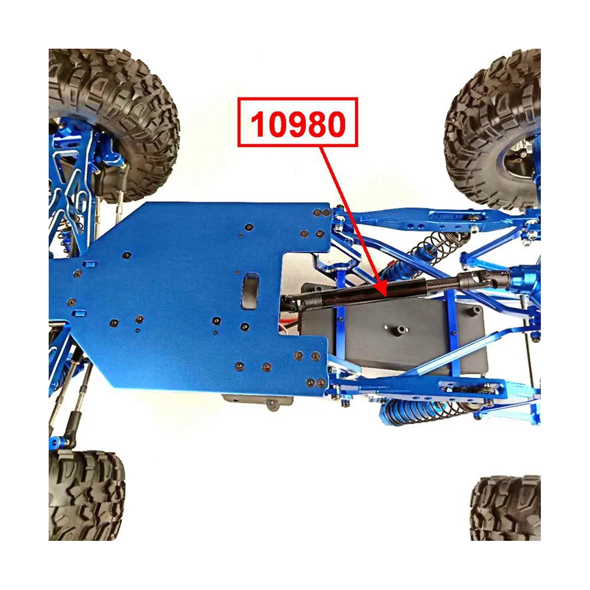 10980 Ĺ ߾ CVD 1 Ʈ, VRX Ÿ ̽ ī FTX OUTLAW Vrx ̽ ź RH1043 RH1045 Ʈ