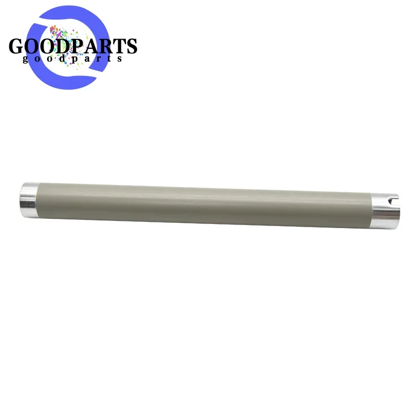 Slide image 0e0c449c6f224fb2a3453bc48148befc