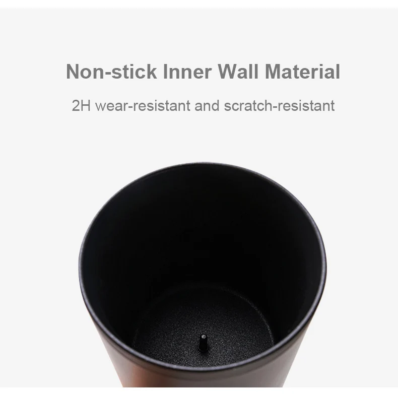 Description Picture 5 of itemHot Cold Milk Frothers Machine High Quingity Chocolate Mixer For Cappuccino Coffee Latte Household Electric Milk Frother Foamer