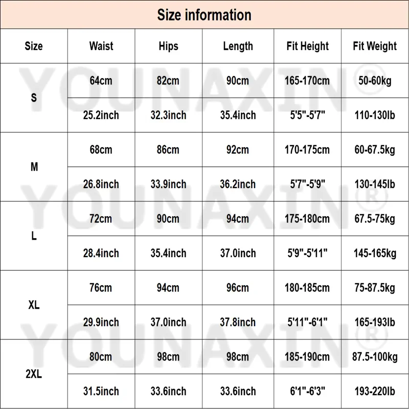 Men Yoga Sports Trousers Tight Long Pants Gym Fitness Running Workout Training Exercise Cycling Leggings Quick Dry S M L XL 2XL