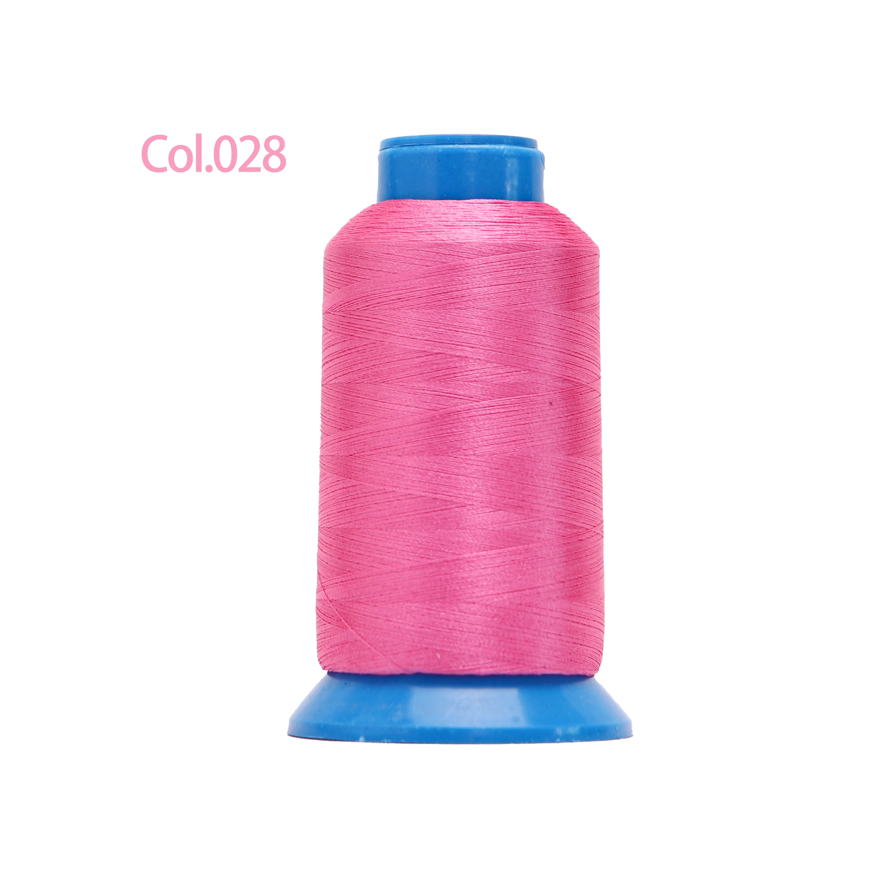 028