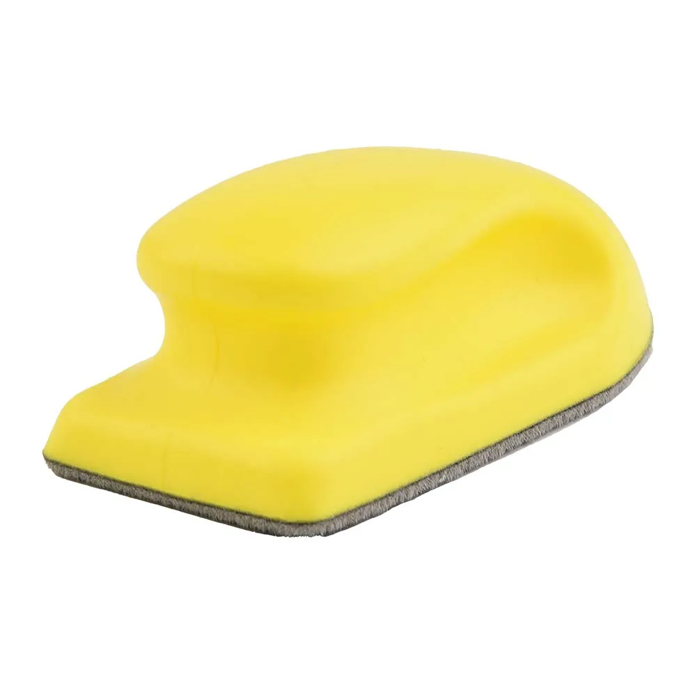 

Auto Car Seat Brush Cleaning Floor House Cleaning Leather Car Interior Care Detailing Wash Accessories Washing