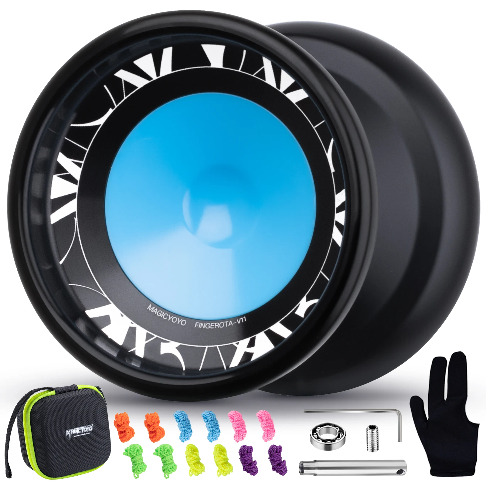 מסיבית v11 magicyoyo-pessional yoyo-pessional yoyo-pessional-Yoyo-pusticyoyo v11 אצבע sin yoyoyo-pessional v11 sin yoyoyo-pessional fessional yoyo-pofessional yoyo-pessional yoyo-pessional ליהו