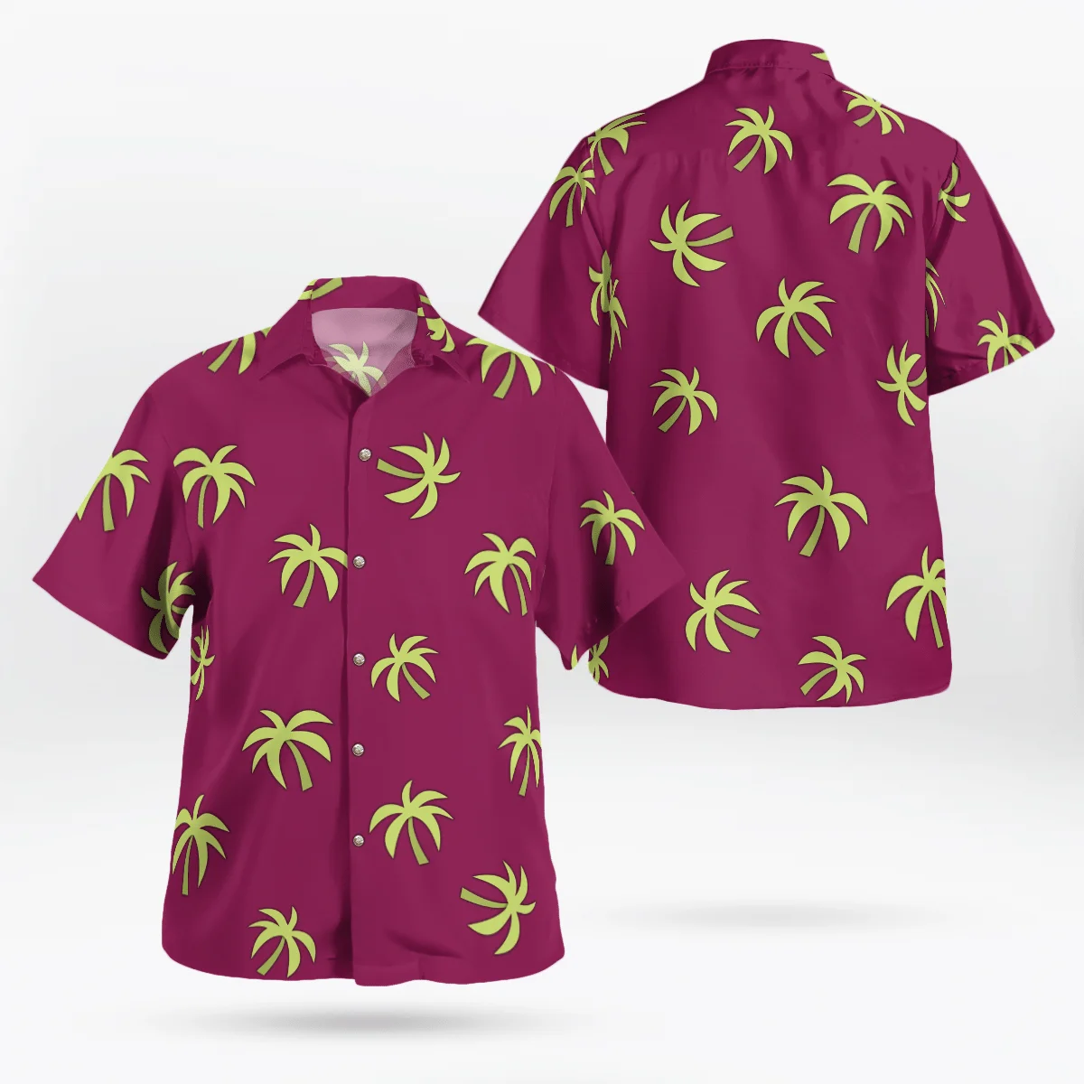 Hawaiian Men's Shirt Sunflower 3D Print Cosplay Summer Anime Short Sleeve Beach Fashion Oversized Lapel Tops