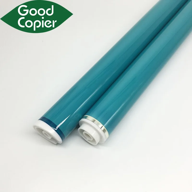 

Фотобарабан для Canon IR3300 IR2200 IR2800 GP405, Фотобарабан совместимый с ИК 3300 2200 2800 GP 405, 1 шт.