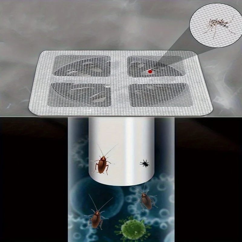 Slide image 24d242ebbc5c48d587fd8166938b271c