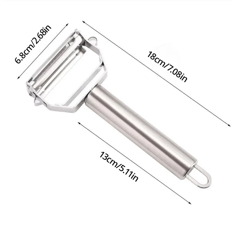 Slide image 8aed012ffc2d438aad5c89d1fd49716e