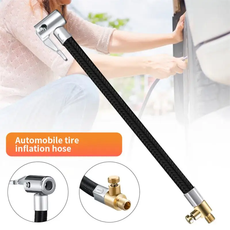 air-pump-extension-tube-motorcycle-bike-car-tire-air-inflator-hose-inflatable-pump-extension-tube-adapter-twist-tyre-auto-parts