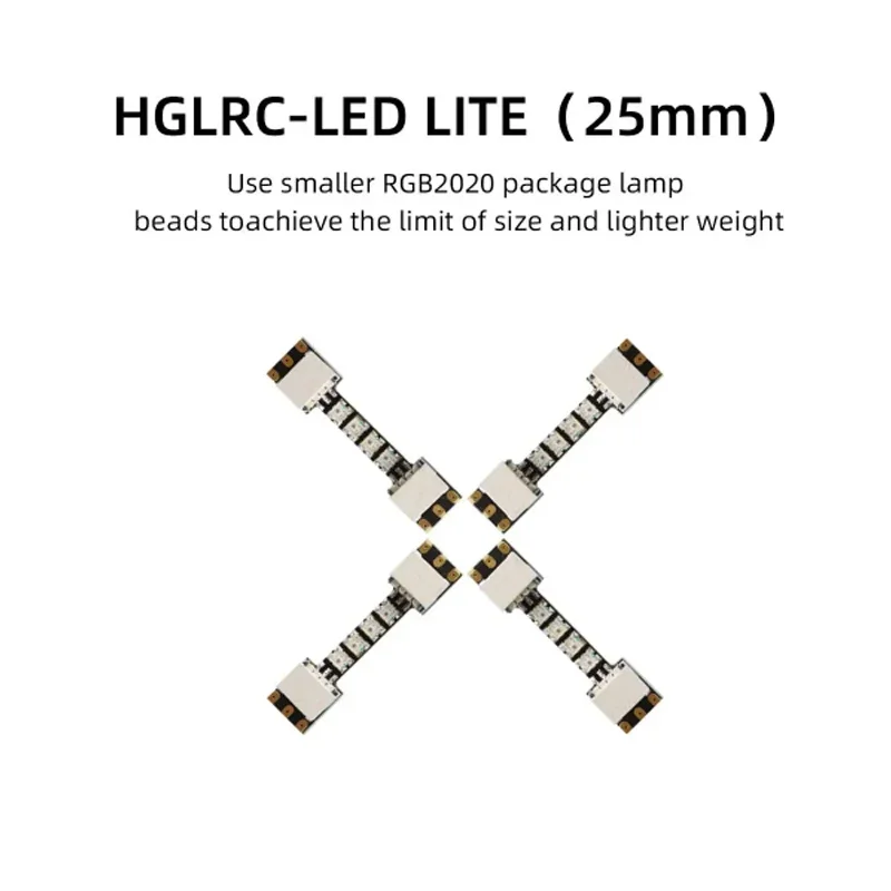 Mini drone LED 38mm avec télécommande en action, lumières vives, adapté aux enfants.