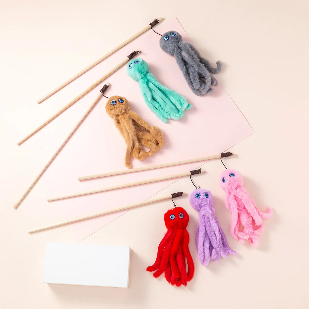 S536b9b91407c4be8ae2f76e60657a5765