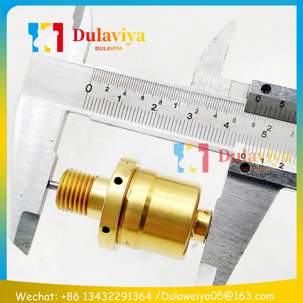 NEW SD7V16 SD7V12 AUTO AC Compressor Control Valve For FORD PEUGEOT RENAULT VOLKSWAGEN CITROEN