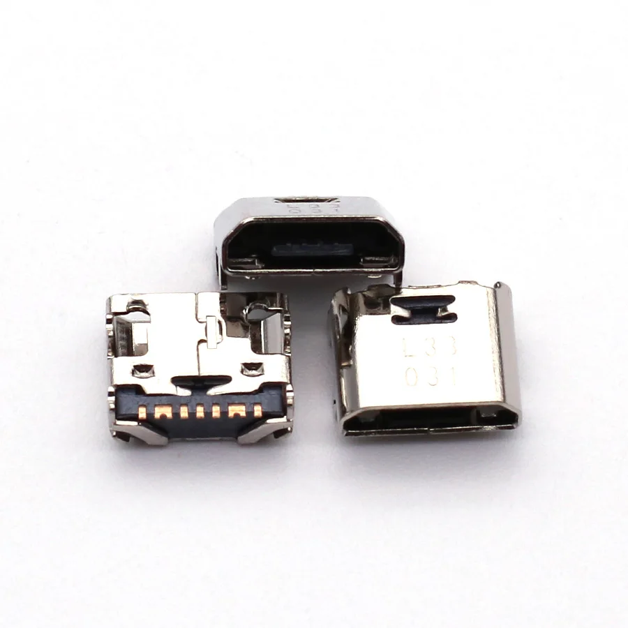 

Зарядное устройство с Usb-разъемом для Samsung Galaxy I8552 I8558 I9080 I9082I I9082 I9168I I9060 I9062 I9118, 50 шт.