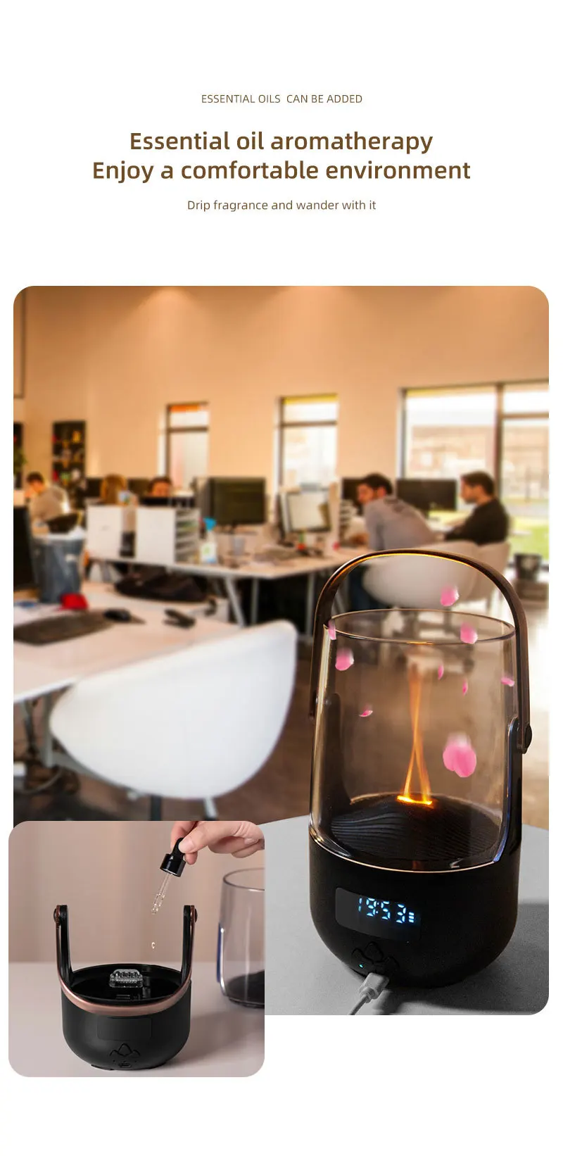 S536bbd28671f4351aa863fcfc50e7e619