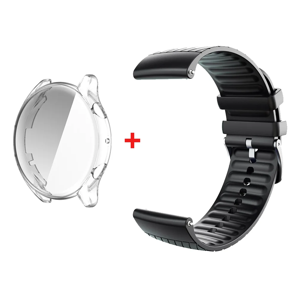 Amazfit GTR 3 GTR 3 pro Ʈ ġ Ǹ Ʈ ȣ ̽ Amazfit GTR 2 2e  ü ȭ Ǹ ü