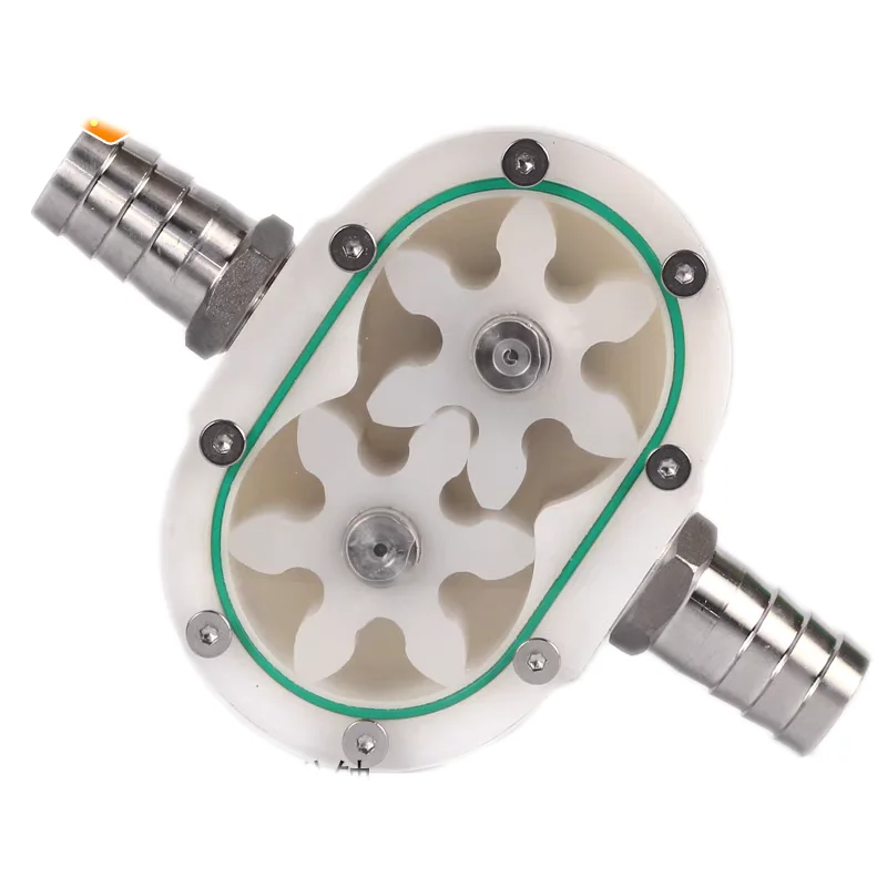 가정용 전기 땅콩 소스 메이커, 버터 연마기 기계, 콩 우유 그라인딩 기계, 참깨 페이스트 기계