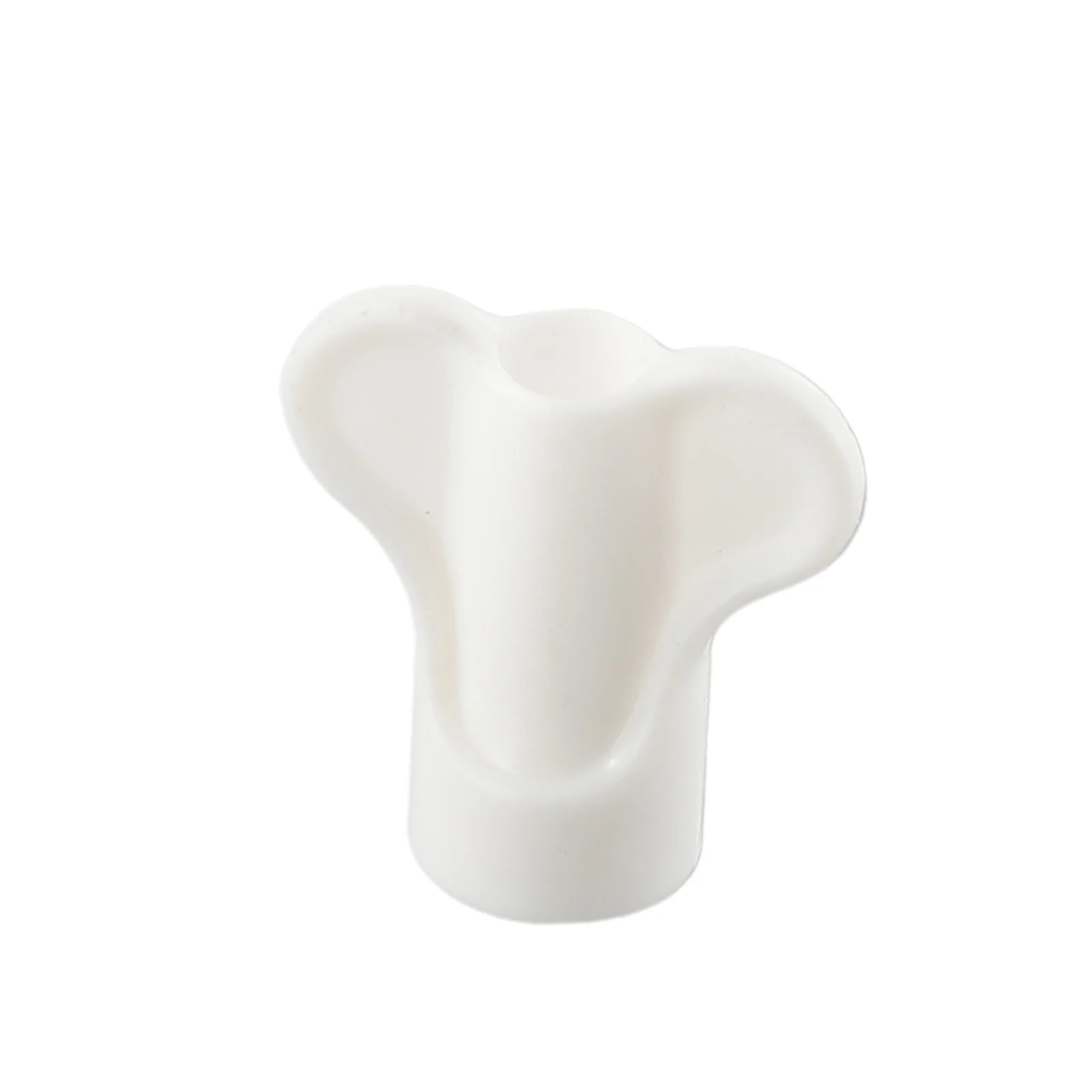 

2 Pcs Toilet Cover Hinges Toilet Seat Fix Fitting Stainless Steel Back To Wall Hinges Replacement Bathroom Toilet Seats
