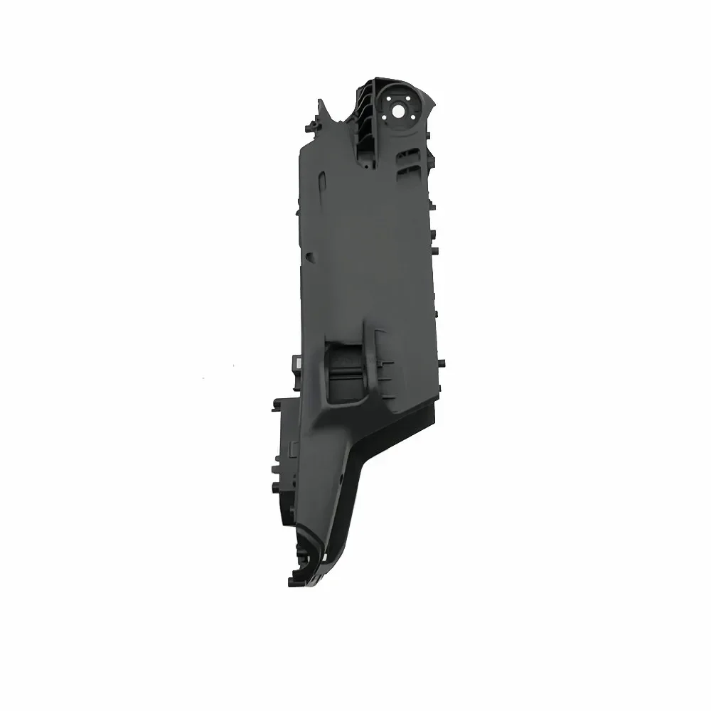 Description Picture 4 of itemFor DJI Mavic 3/Cine/3 Classic/3T Middle Frame Body Shell Case Good Condition Drone Shell Repair Parts Original