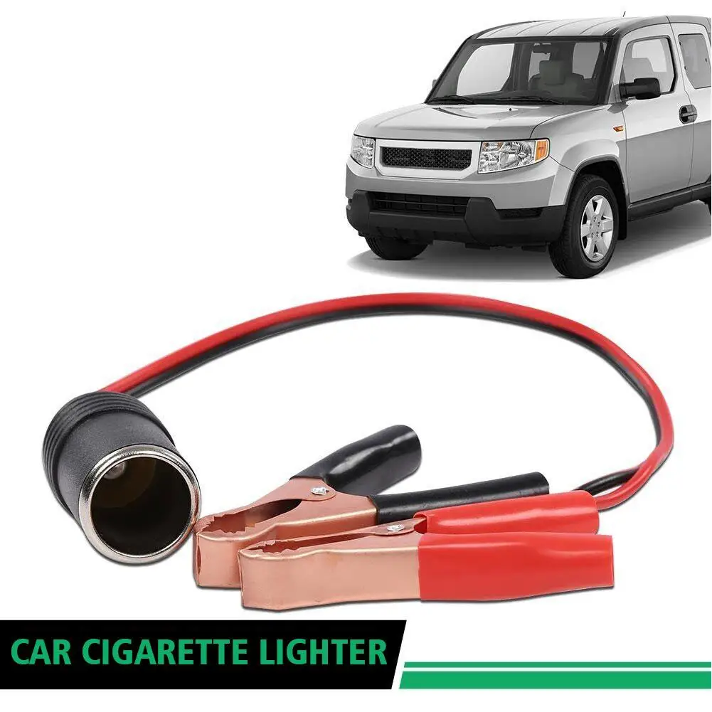 Ŭ ִ ڵ   ͸,  Ŭ, Ǿ , ָ  ͸ , G4X2, 12V, 24V