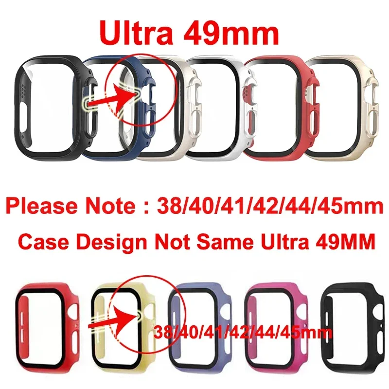  ġ  ȣ ̽   Ʈ, Ʈ 9 8 7 6 5 4 SE , ũ Ŭ Ǹ  , 49mm 45mm Ŀ