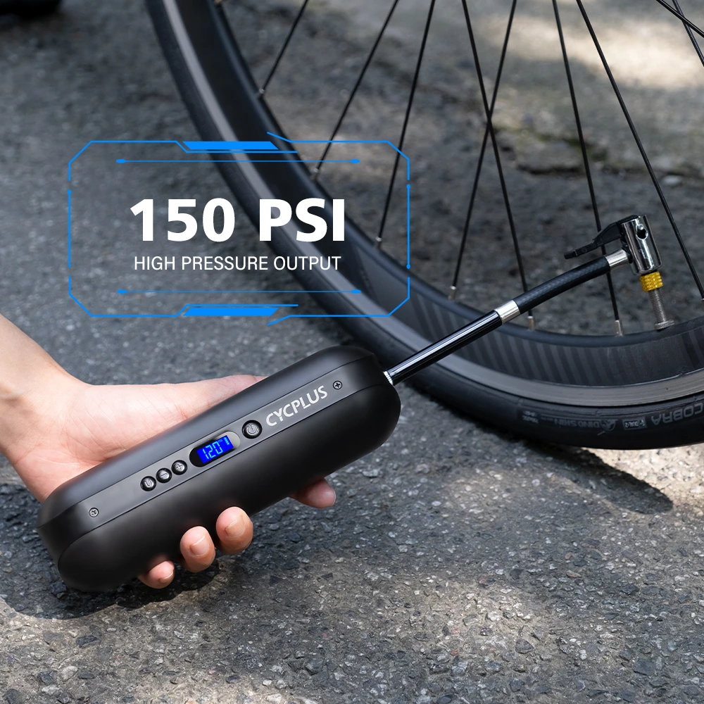 hammer fierce phobia bowling ball