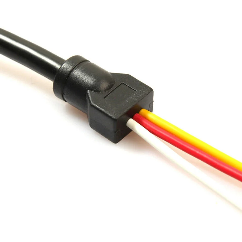    Ʈ AV  ̺, HDTV  HDMI ȣȯ, RCA, 5 Ʈ
