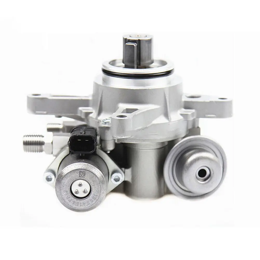 

High Pressure Fuel Pump Fit For Porsche Cayenne 2009 2008 2010 4.8L 948110316HX