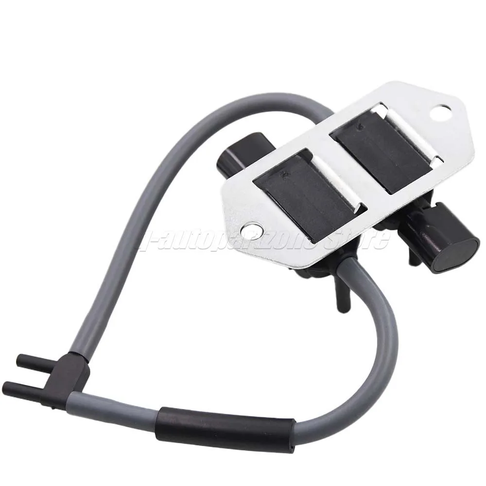 siotaro74  New Freewheel Clutch Control Solenoid Valve 8657A031 for