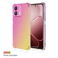 Pink Gold