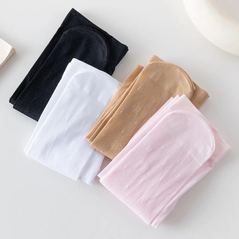 Slide image ca5ebc0fe0cf4ca794b5fa2757623b8f