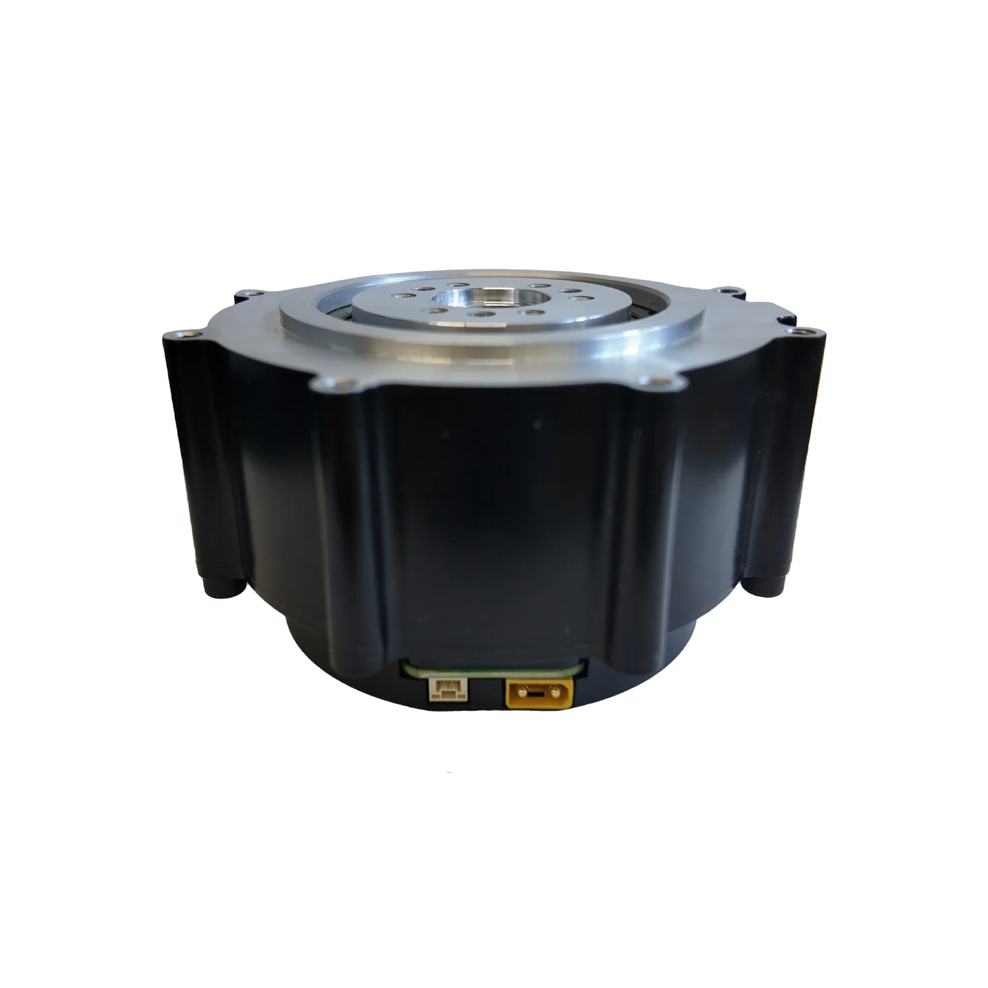 ROBSTRIDE03:QDD 60N.m integrated joint motor module - AliExpress 30