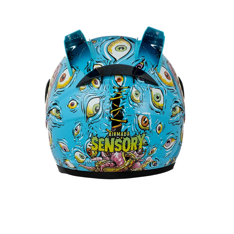 DOT ���� ���� �� ���� ���, Ŭ���� ������ ���̽� ���, ����ũ�ν� �ٿ��� ������� ���