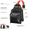 ToughBuilt TB-CT-03 Mega Supply Pouch Tools Packaging Bag 2