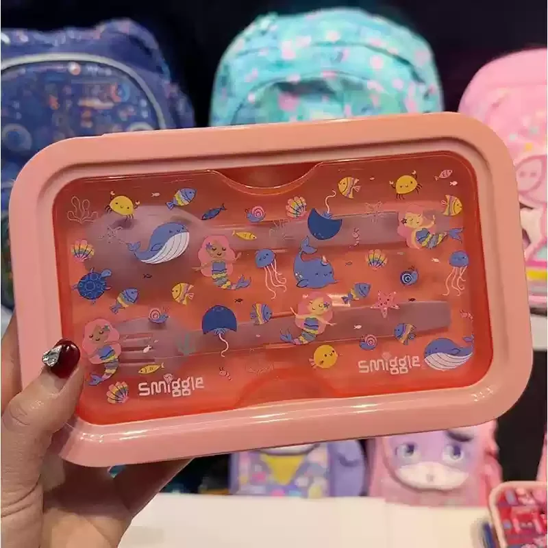 21x13x7CM