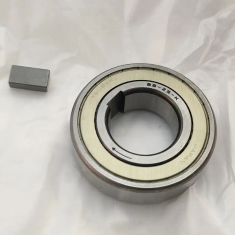 maneira rolamento tsubaki bb25 2gd bb25 2gd1k k bb25 2gd 1k k bb15 17 20 25 30 35 40k 2k 01