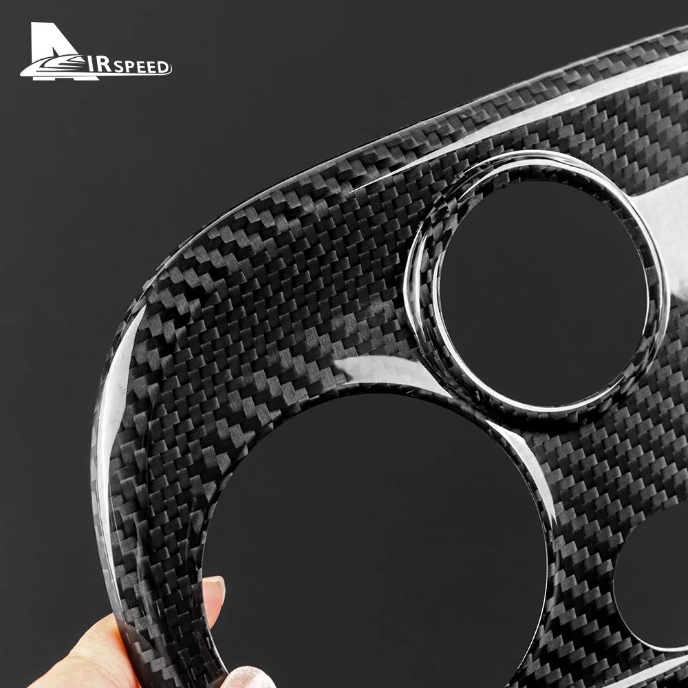 AIRSPEED For アバルト 595 595C 2012-2023 695 2017-2023