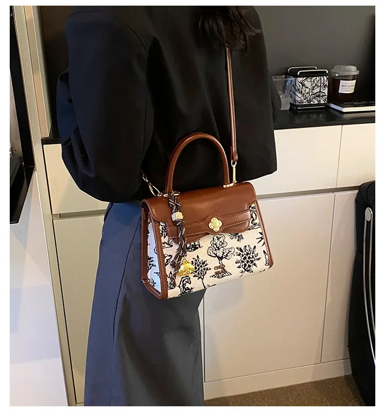 hmqViviiyNSAyin9WuaQt/orEkCobZy9IZiu