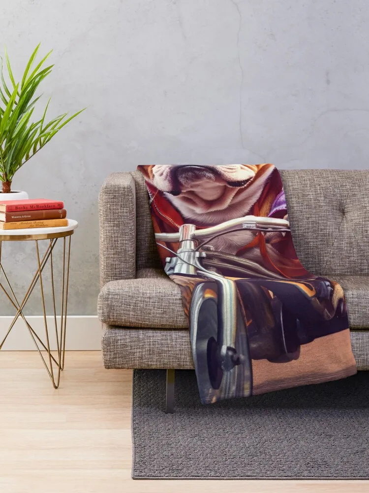 �ֿ� ���� ������ ���, ħ�� ���, �ҷ��� ���, ���� ���, PT004