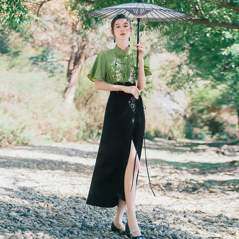 Qipao   Ÿ ڼ , ̿̽Ʈ   ĿƮ, ߱  ǻ Ʈ,  м